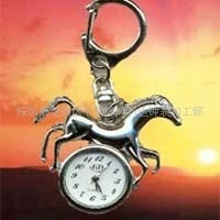 海豚表优选 品质与美学的邂逅来自新鸿利钟表